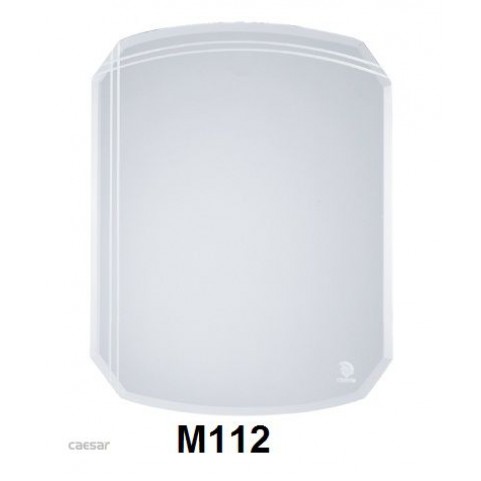 Gương Caesar M112 Gương Caesar M112